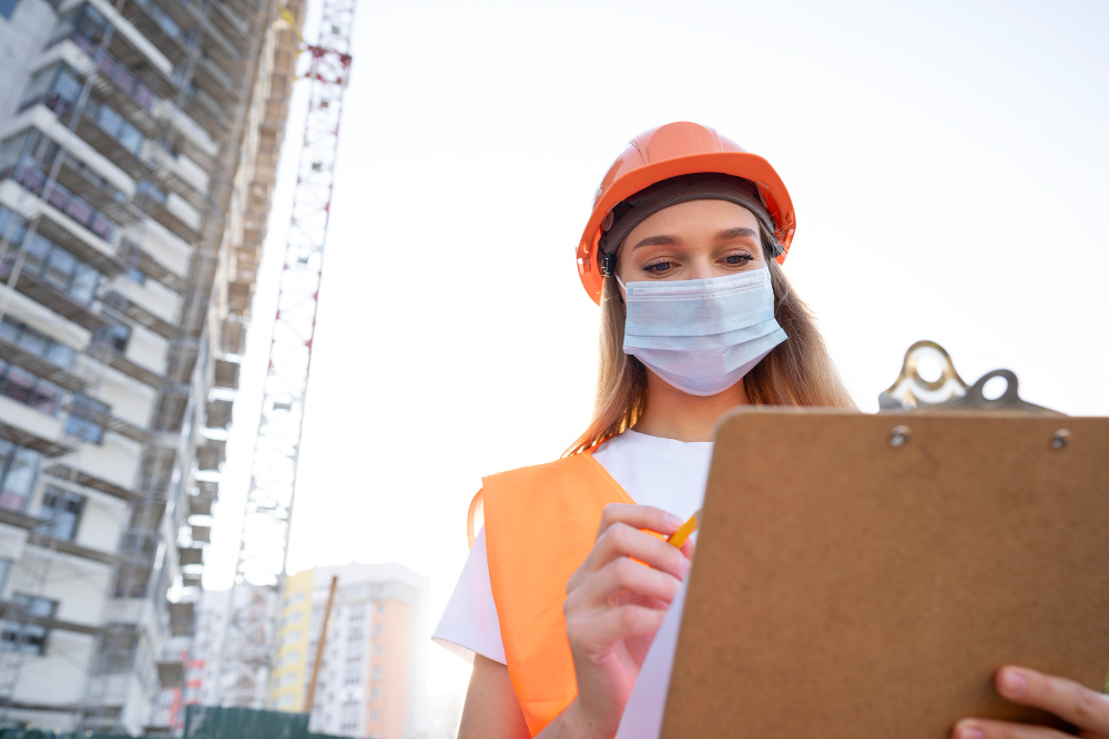 2149124261